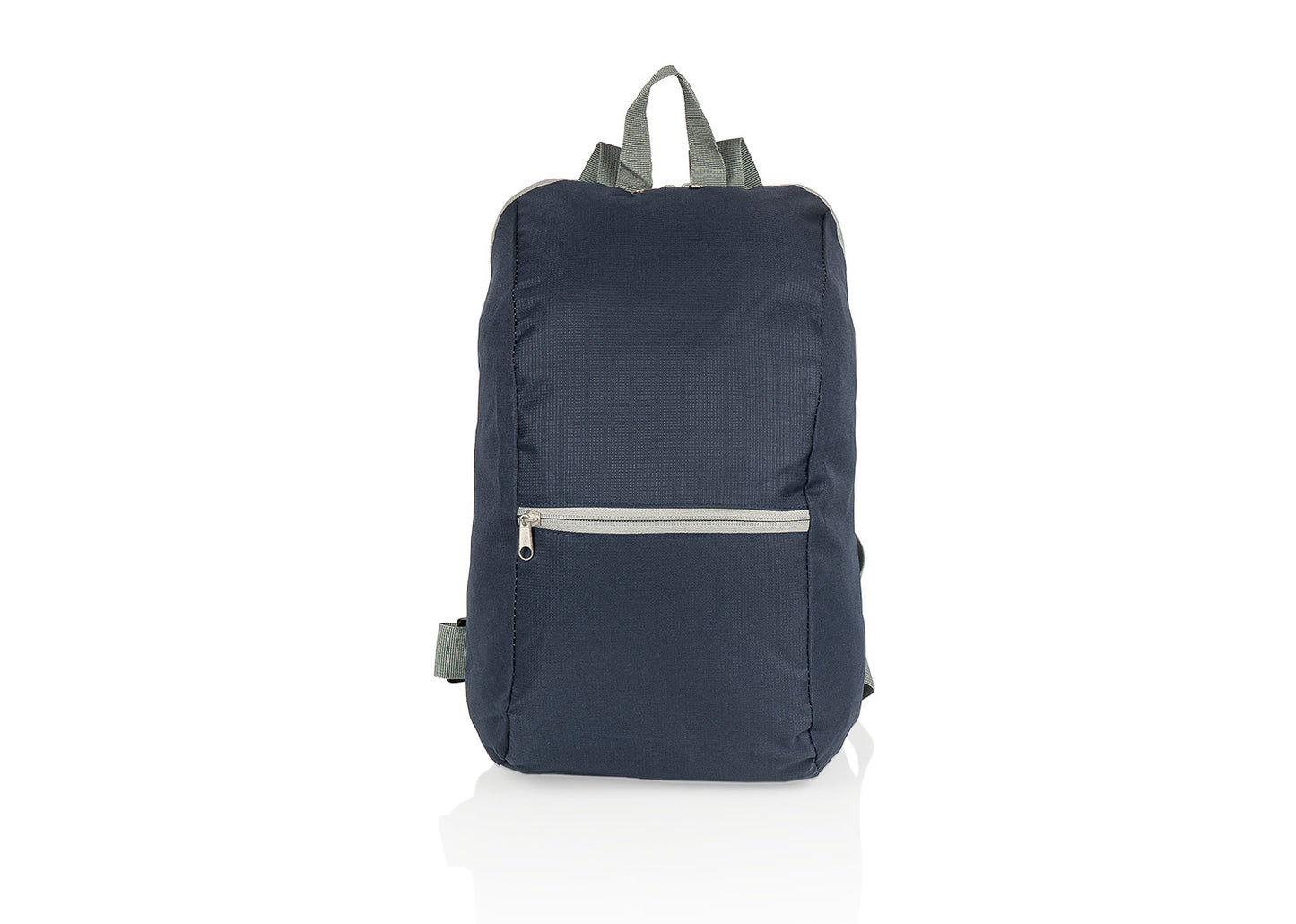 Maleta Hopper 8 Lts.