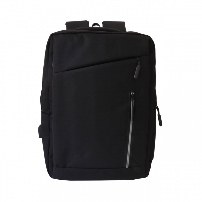 Morral Pass