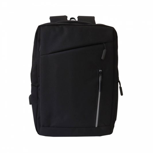 Morral Pass