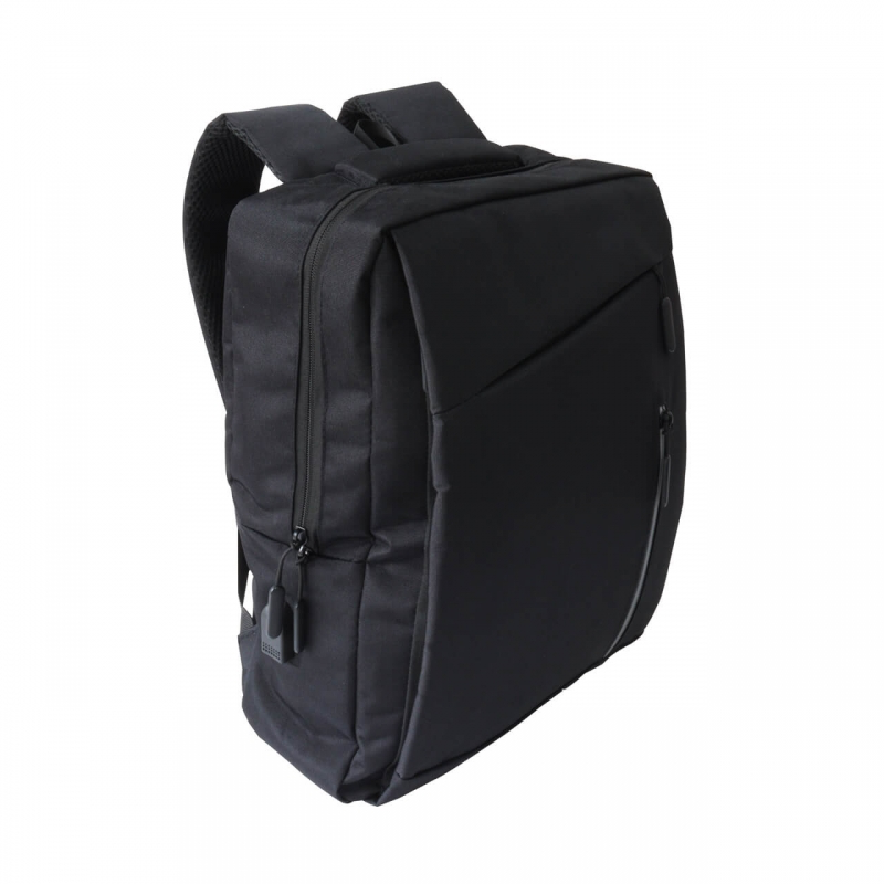 Morral Pass