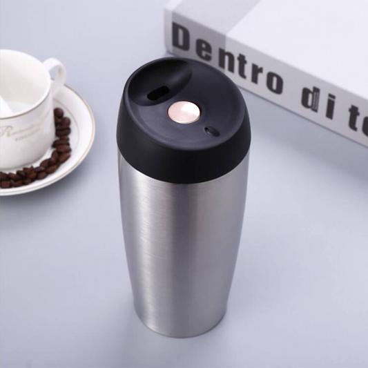 Vaso termo