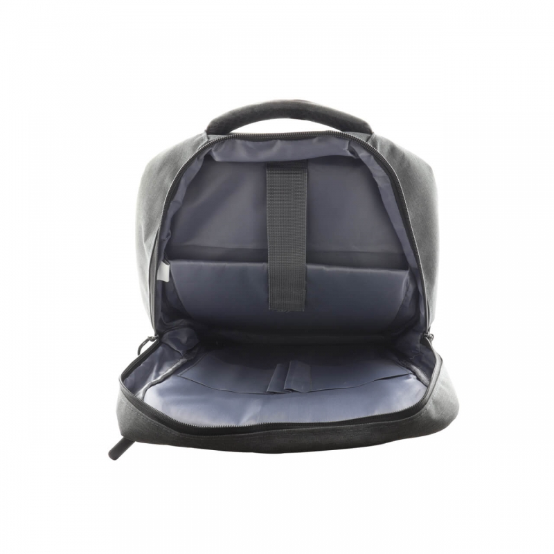 Morral Pass