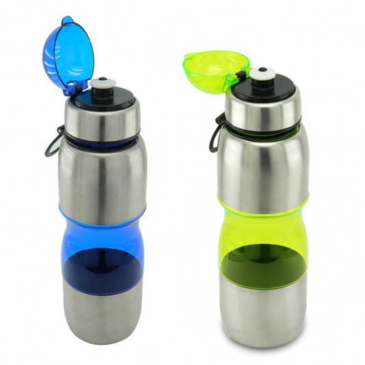 Botilitos H2O 1