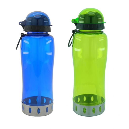 Botilito H2O 2