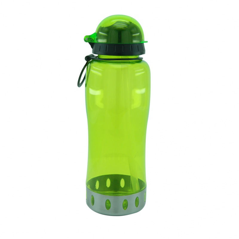 Botilito H2O 2