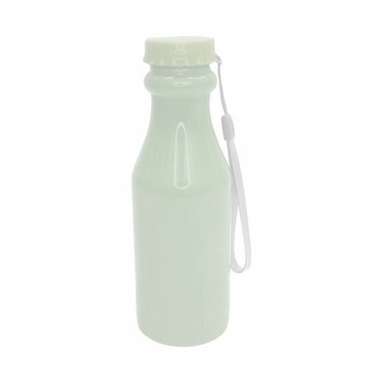 Botilito Soda