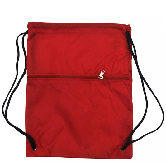 Tula Deportiva
