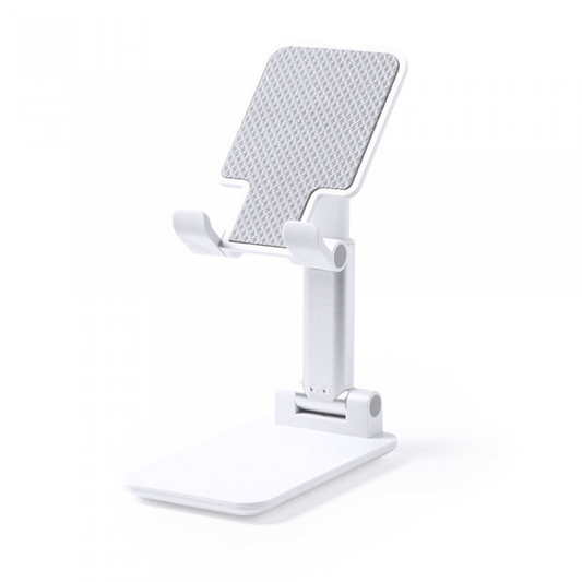 Soporte Desk