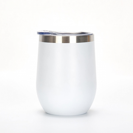 Mug Sublimacion