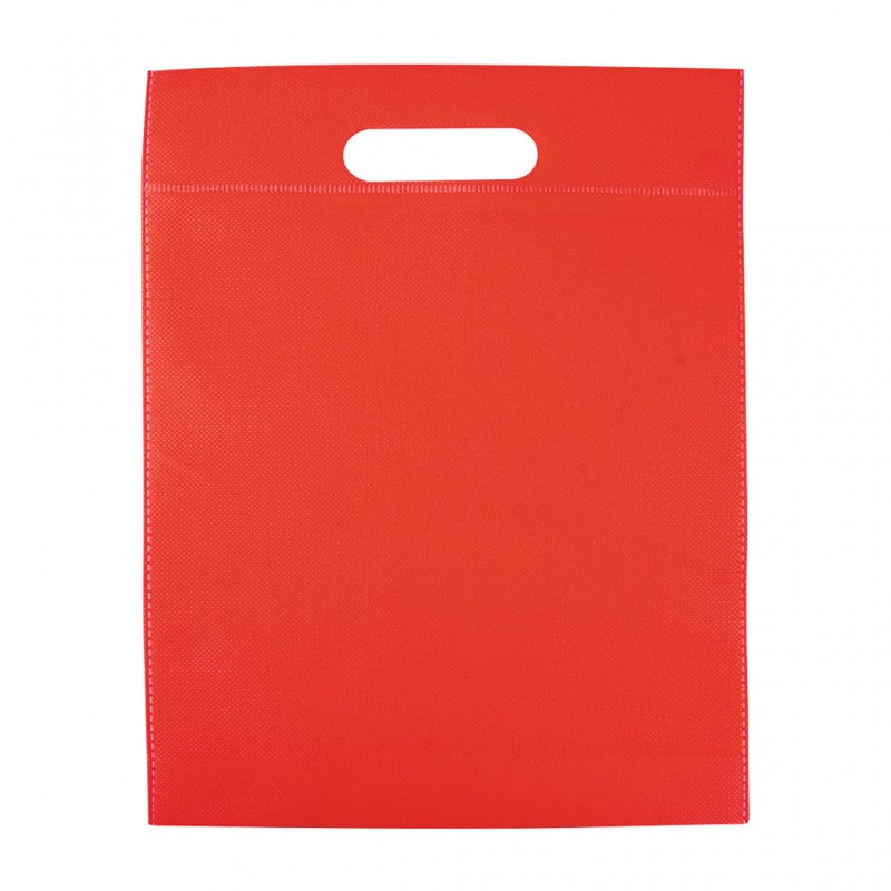Bolsa Kambrel