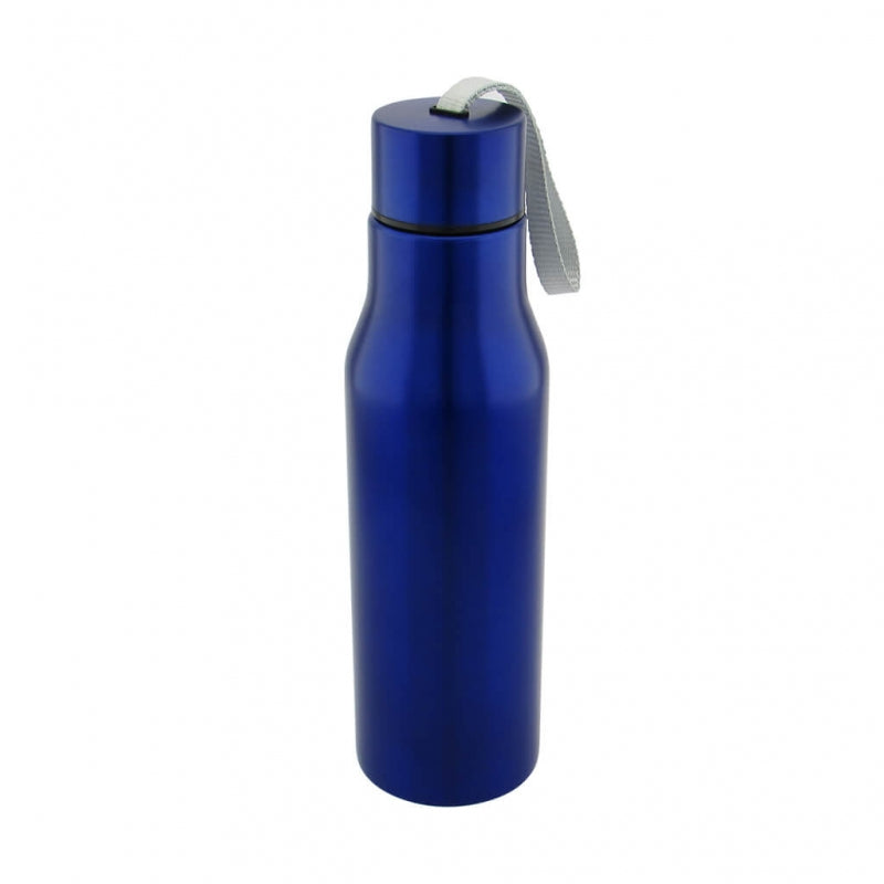 Botilito Metalico 1