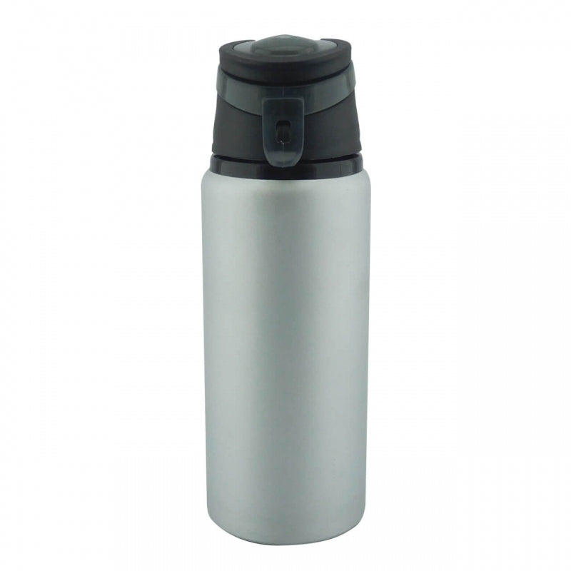 Botilito Metalico Sia