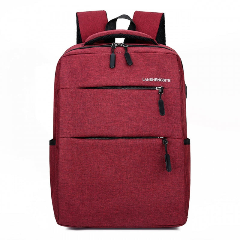 Morral Tik