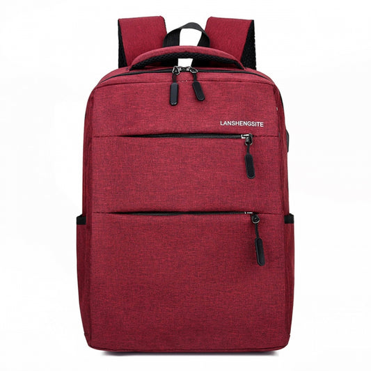 Morral Tik