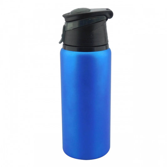 Botilito Metalico Sia