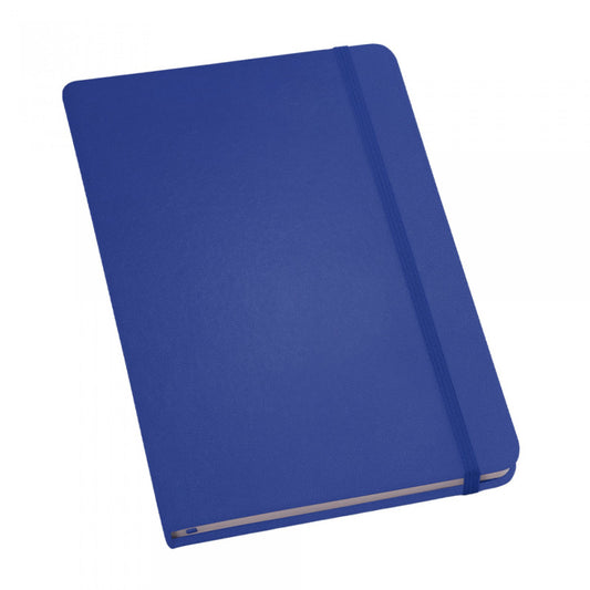 Agenda Dot
