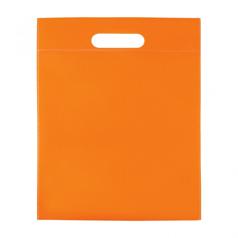Bolsa Kambrel