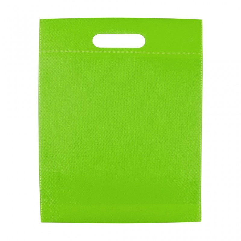 Bolsa Kambrel