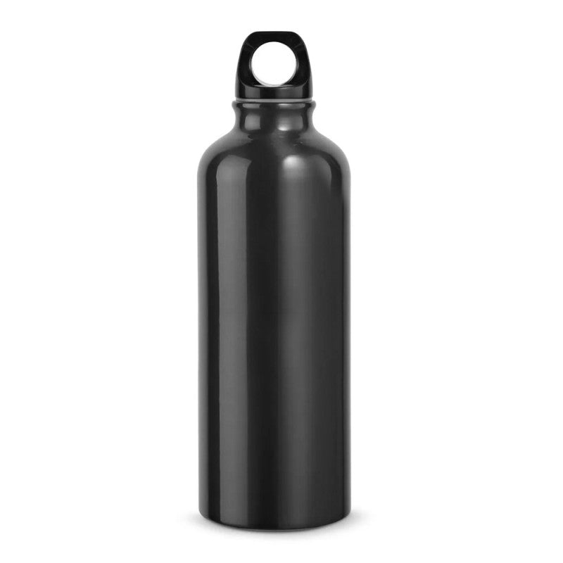 Botella Murray