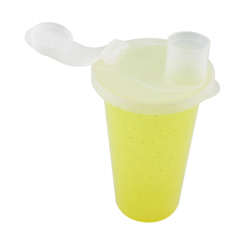 Botilito con tapa