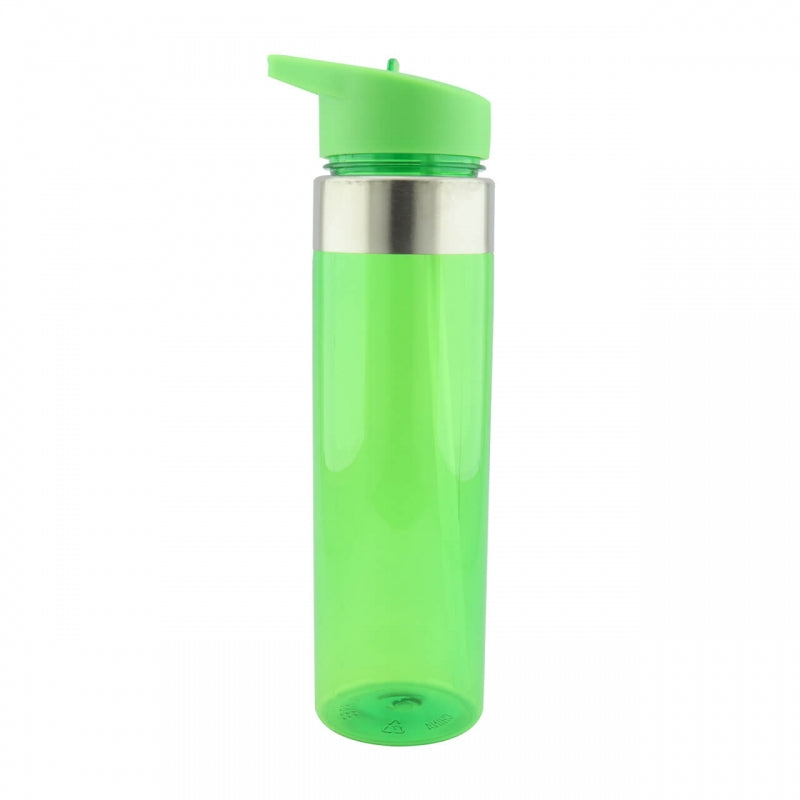 Botilito H2O 4