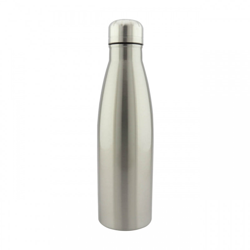 Botilito Metalico Mun