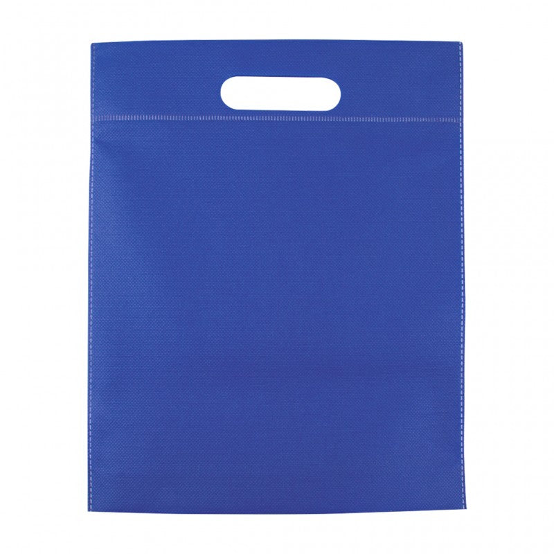 Bolsa Kambrel