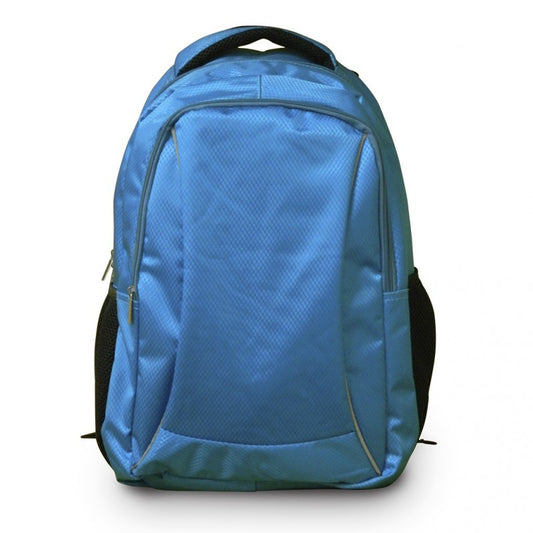 Morral Master 2