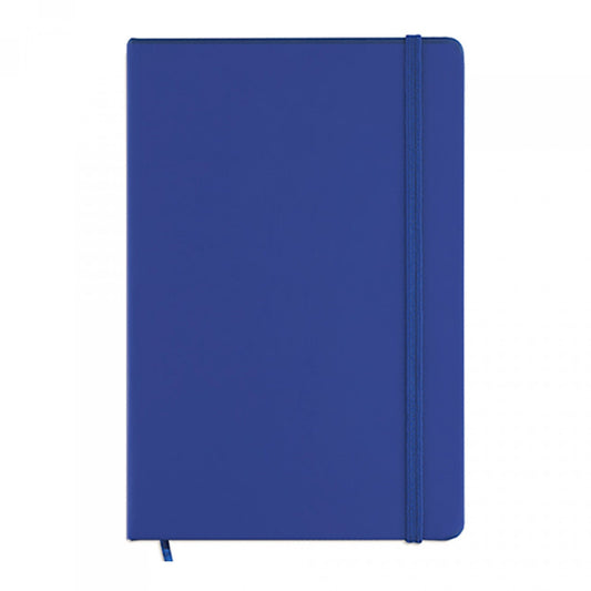 Agenda Retro