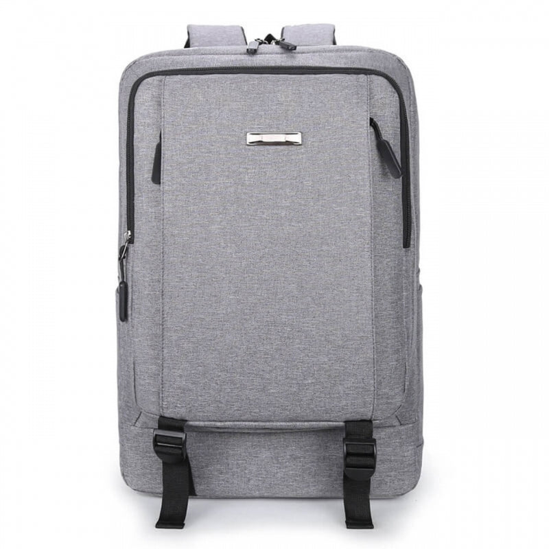 Morral Quo