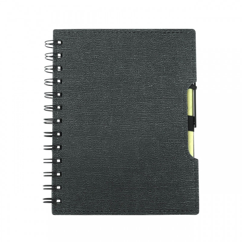 Agenda Ecológica 30