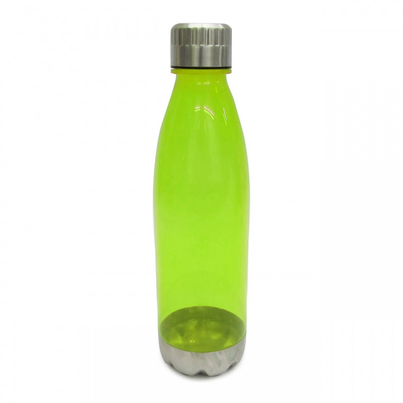 Botilito Botella 4