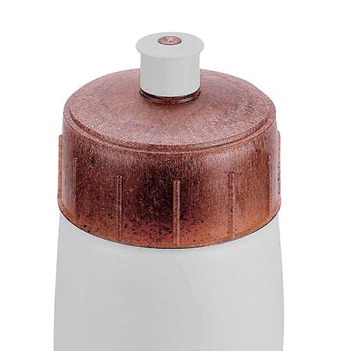 Cilindro eco sinker