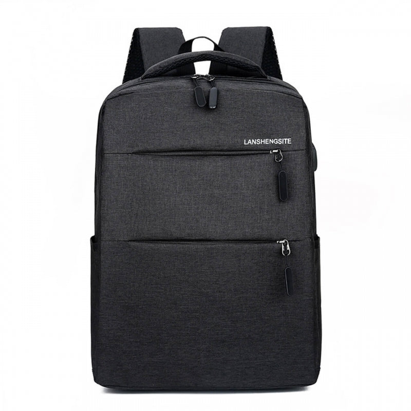 Morral Tik