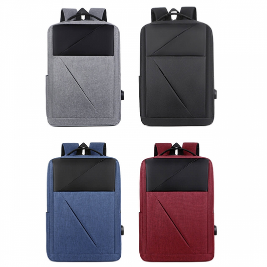 Morral Oz