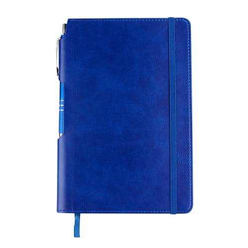Libreta Kenya