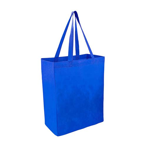 Bolsa Enviroment