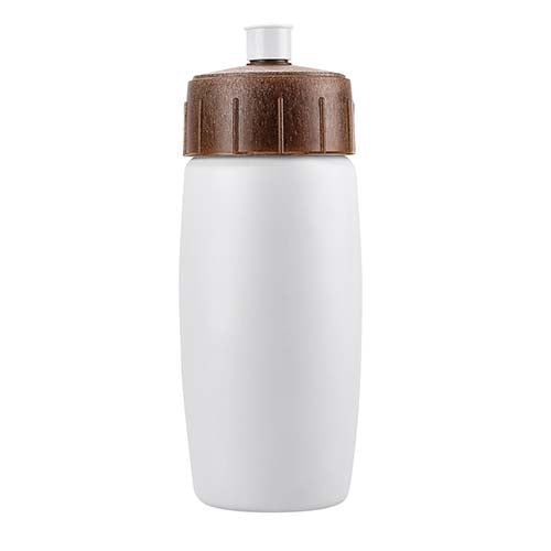 Cilindro eco sinker