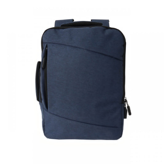 Morral Damian