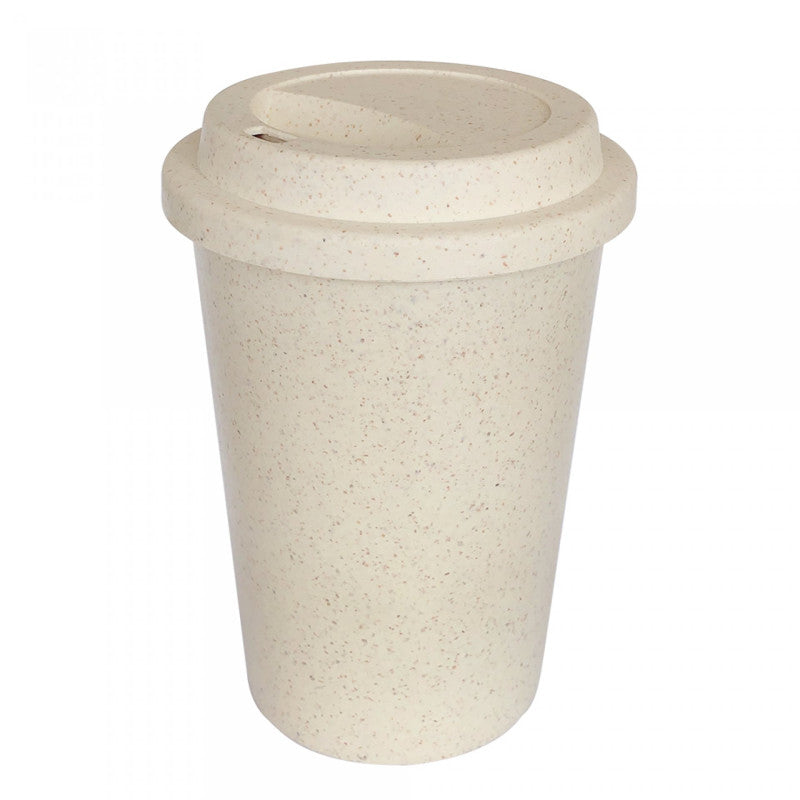Mug Boo