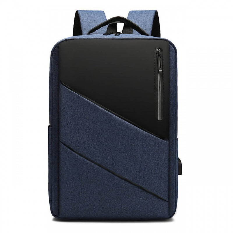 Morral Frank