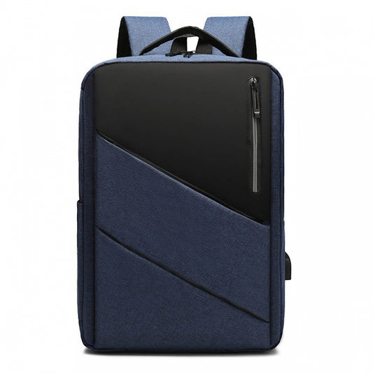 Morral Frank