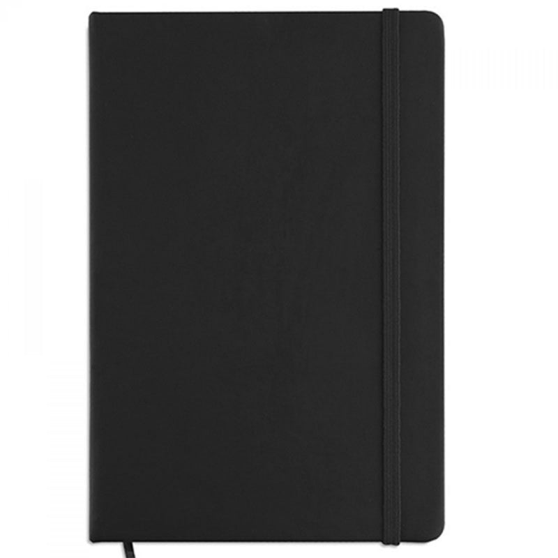 Agenda Retro