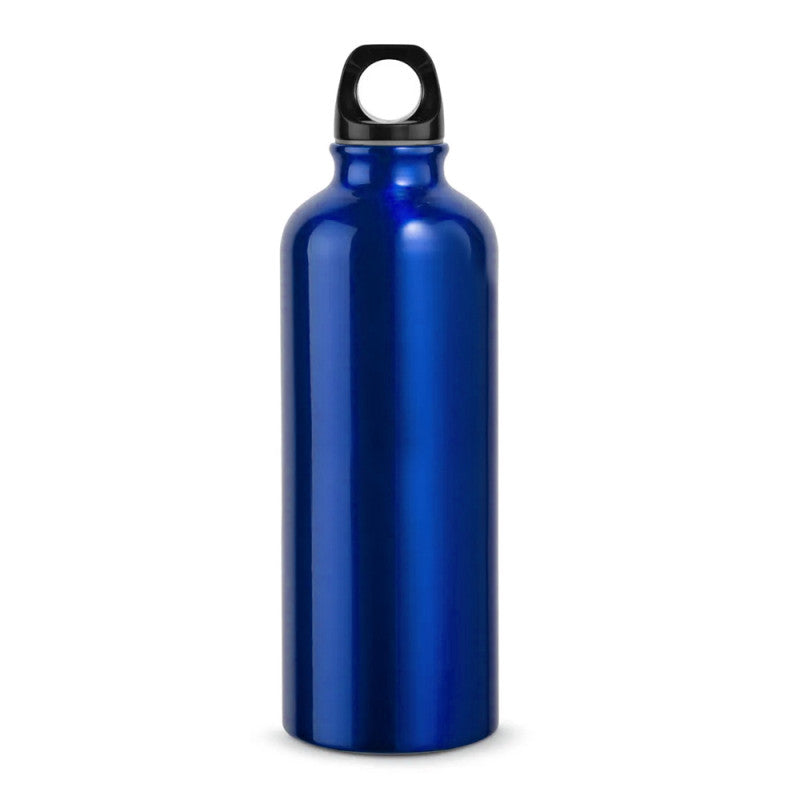 Botella Murray