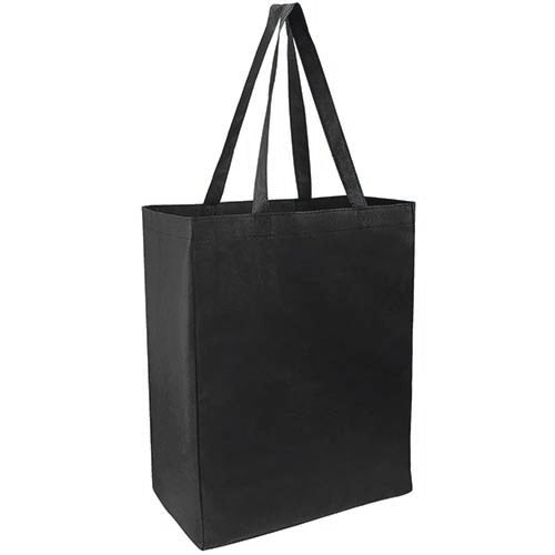 Bolsa Enviroment