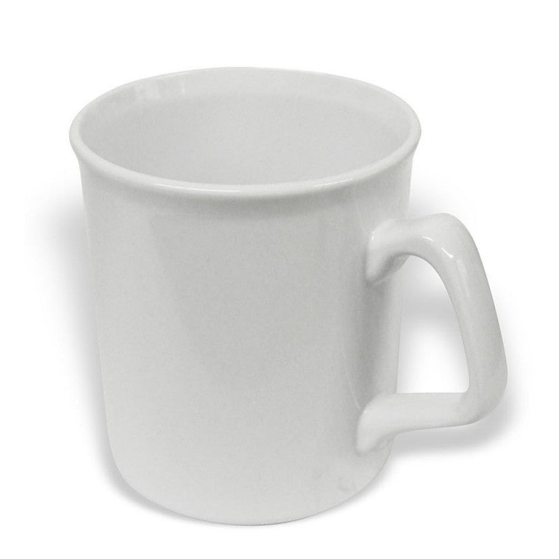 Pocillo Plastico