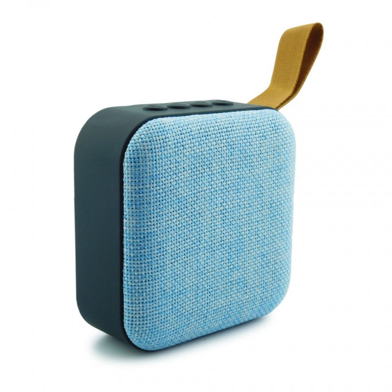 Bluetooth Speaker T5