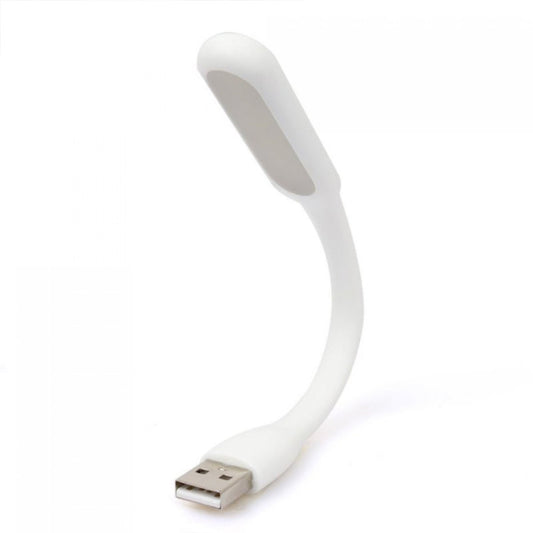 Lampara USB Flex
