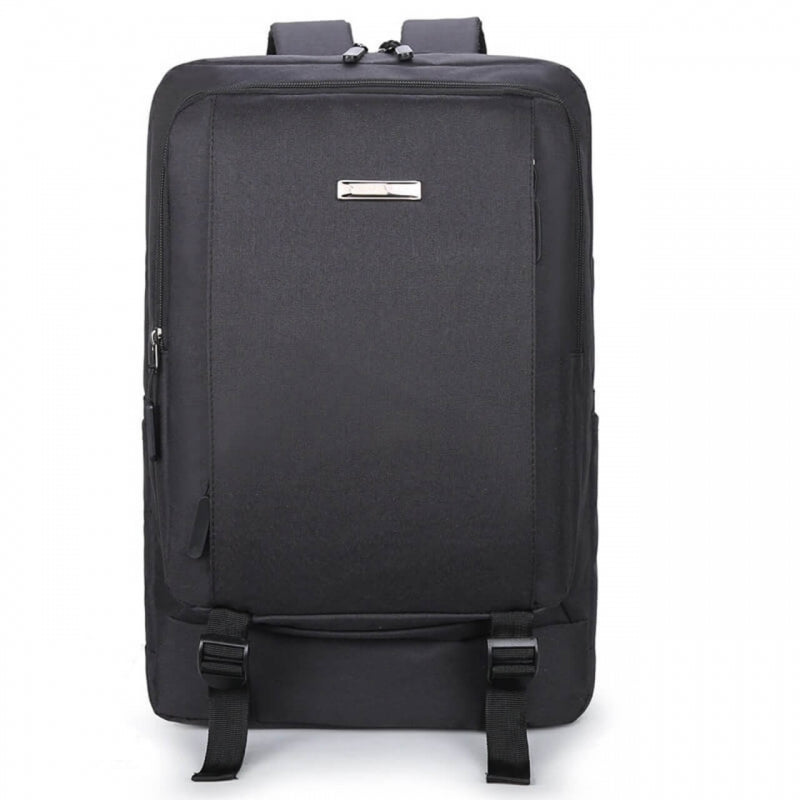 Morral Quo