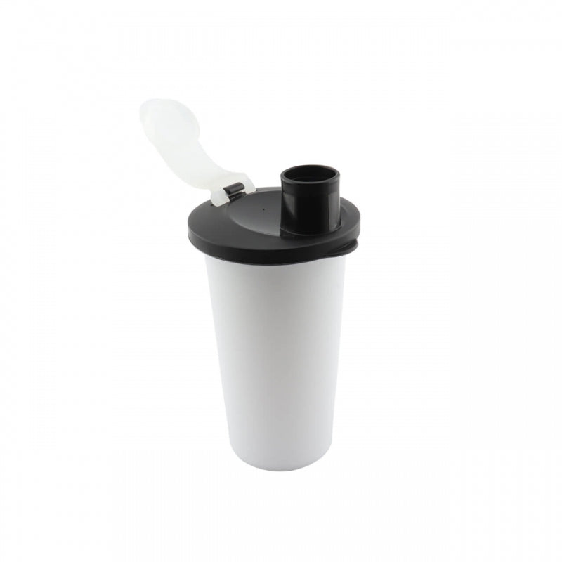 Botilito con tapa 2